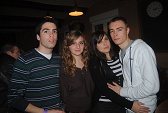 photo 10724464.jpg